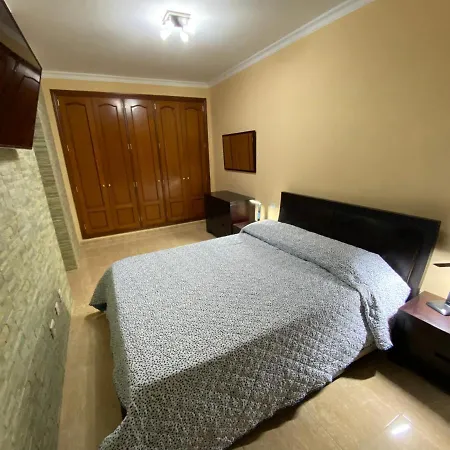 Βίλα Mogan Mall, Con Jacuzzi Y Playstation 5