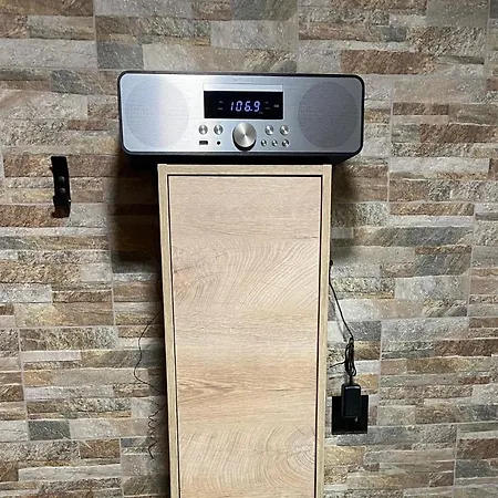 Βίλα Mogan Mall, Con Jacuzzi Y Playstation 5 Πουέρτο Ρίκο