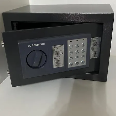 Villa Mogan Mall, Con Jacuzzi Y Playstation 5 Puerto Rico (Gran Canaria)