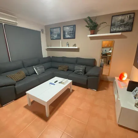 Mogan Mall, Con Jacuzzi Y Playstation 5 Villa Puerto Rico (Gran Canaria)