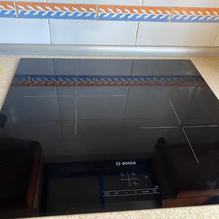 Mogan Mall, Con Jacuzzi Y Playstation 5 Villa *