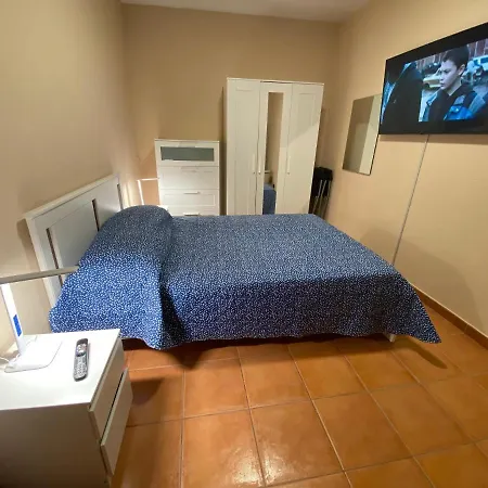 Mogan Mall, Con Jacuzzi Y Playstation 5 Villa Puerto Rico (Gran Canaria)