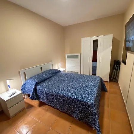 Mogan Mall, Con Jacuzzi Y Playstation 5 Villa *