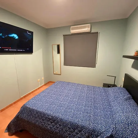 Villa Mogan Mall, Con Jacuzzi Y Playstation 5 Puerto Rico (Gran Canaria)