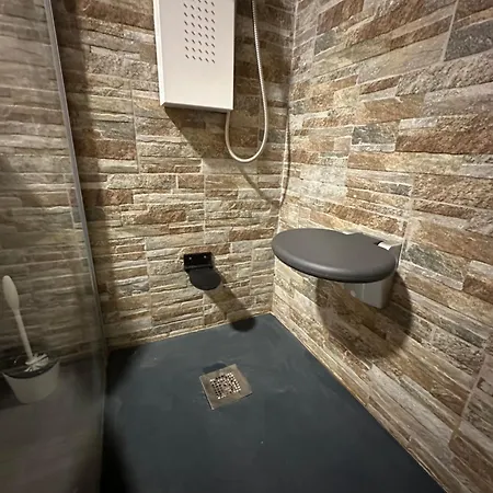 Mogan Mall, Con Jacuzzi Y Playstation 5 * Puerto Rico (Gran Canaria)