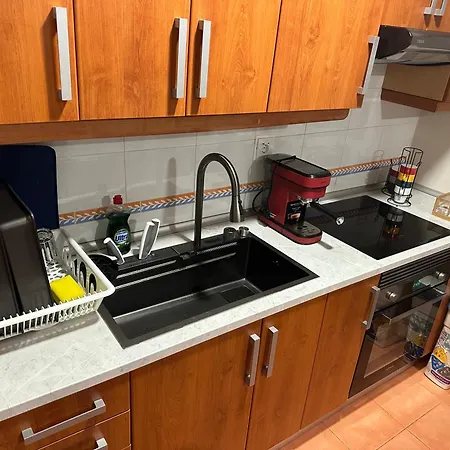 Mogan Mall, Con Jacuzzi Y Playstation 5 Villa Puerto Rico (Gran Canaria)